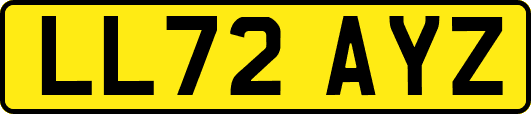 LL72AYZ