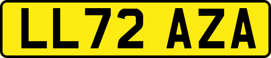 LL72AZA