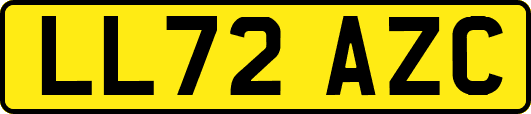 LL72AZC