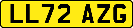 LL72AZG