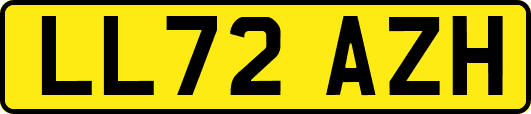 LL72AZH