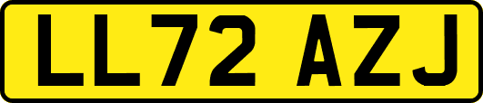 LL72AZJ