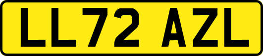 LL72AZL