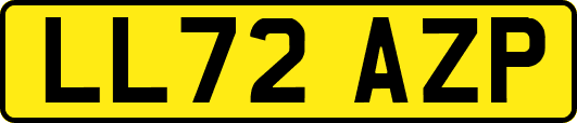 LL72AZP