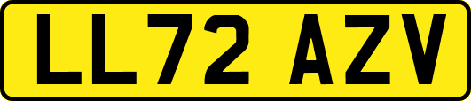 LL72AZV