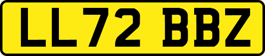 LL72BBZ
