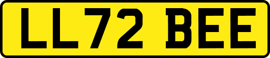 LL72BEE