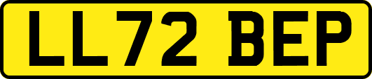 LL72BEP