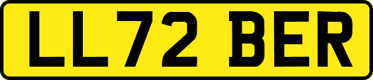 LL72BER