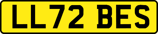 LL72BES