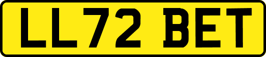 LL72BET