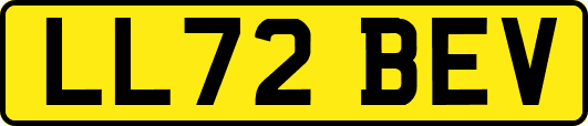 LL72BEV