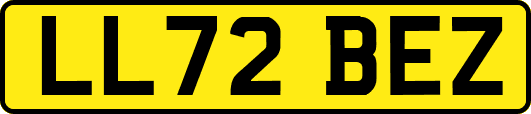 LL72BEZ