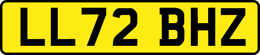 LL72BHZ