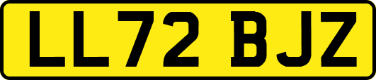 LL72BJZ