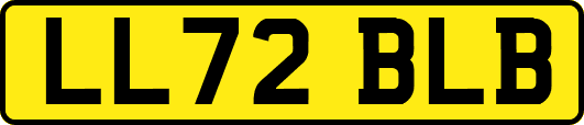 LL72BLB