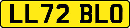 LL72BLO