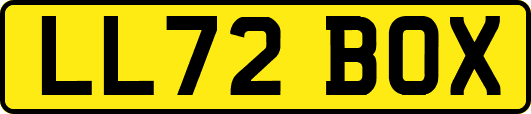 LL72BOX