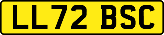 LL72BSC
