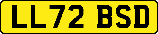 LL72BSD