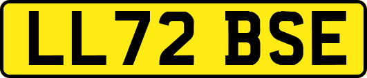 LL72BSE