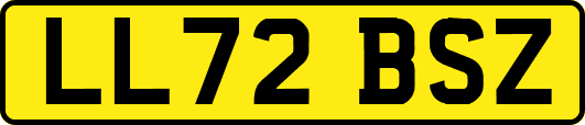 LL72BSZ