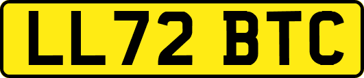 LL72BTC