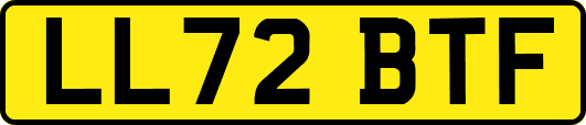 LL72BTF