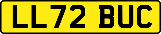 LL72BUC