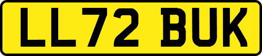 LL72BUK