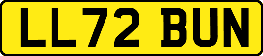 LL72BUN