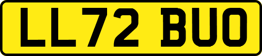 LL72BUO
