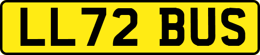 LL72BUS