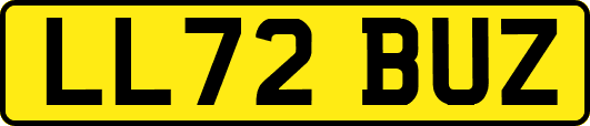 LL72BUZ