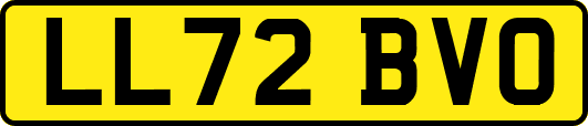 LL72BVO