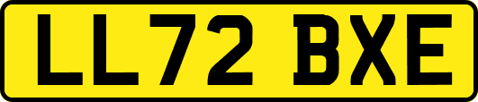 LL72BXE