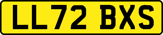 LL72BXS