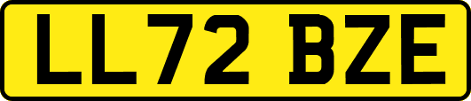 LL72BZE