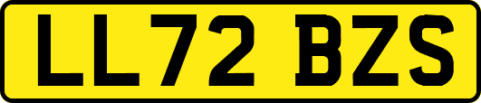 LL72BZS