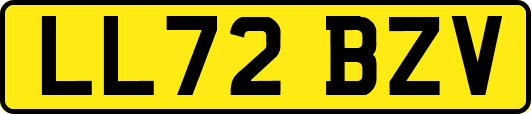 LL72BZV
