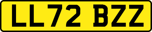 LL72BZZ