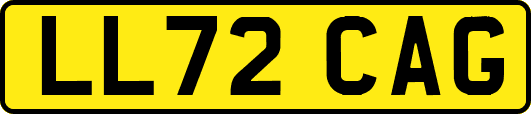 LL72CAG