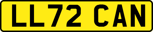 LL72CAN