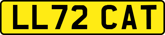 LL72CAT