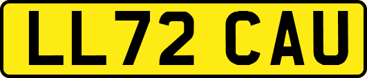 LL72CAU