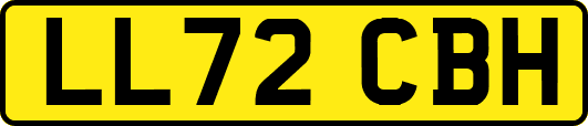 LL72CBH