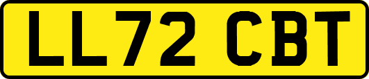LL72CBT