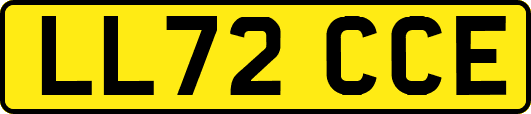 LL72CCE