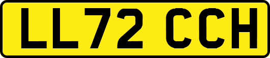 LL72CCH
