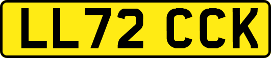 LL72CCK